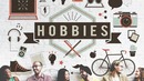 Amerikancha Ingliz tili 3-dars/Настояший Американский Английский*hobbies