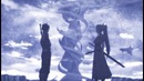 Sword Art Online AMV – Still Worth Fighting For