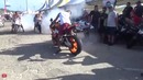 Motolaguna 2015