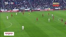 (HD) Ювентус – Рома | Итальянская Серия А 2018/19 | 17-й тур