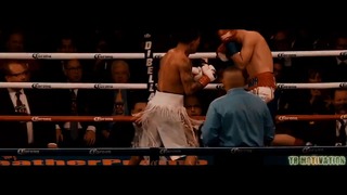 Boxing Motivation 2018 Gervonta Davis (Highlights)