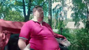 УТКИН – баттл с Соловьевым. Расставание с Дудем. Приговор Ефремову. Фараон 50 вопросов