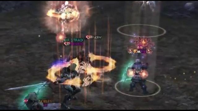 Lineage 2 Prime