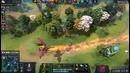 EPICENTER 2017 – Na`Vi vs Vega (EU Quals, Game 2)