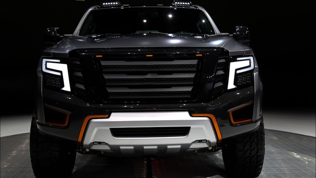 NEW 2023 Ford Raptor R 6.2L Supercharged V8 900hp – Exterior and Interior 4K