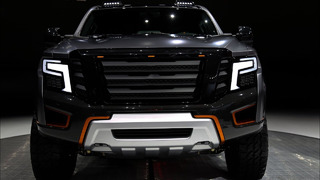 NEW 2023 Ford Raptor R 6.2L Supercharged V8 900hp – Exterior and Interior 4K