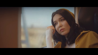 Yulduz Usmonova – Taralli dalli (Official Video 2019!)