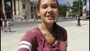 ПАРИЖ вышла замуж, моя новая комната