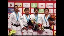 Judo UZB