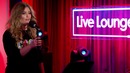 Ella Henderson – Hold Back The River | James Bay Cover | in the Live Lounge