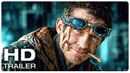 NEUROMANCER Official Trailer (NEW 2026)