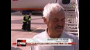 Ту 134 за 3 евро
