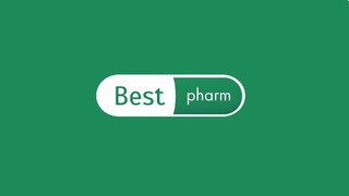 Сеть аптек "BestPharm" Поздравляет с днем Фармацевта