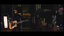 This Wild Life – Break Down (Live Session)