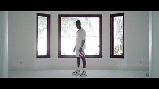 Desiigner ‘Shoot’ (Prod. by Play n Skillz) (Official Music Video) Full-HD