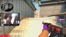CS:Go Scream Play FPL 2.04.18