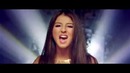 Luara – Fire in Me (Official Music Video)