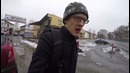 AcademeG. Отдаю свой телефон за репост