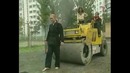 Опасный трюк! Феноменальные способности человека