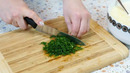 Закусочные Блины с печенью