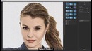 Comic Book Cartoon Effect: Photoshop Tutorial (Easy)