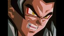 Dragon Ball GT – 54 Серия