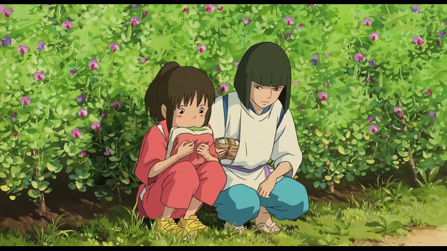 Елес Ерткен (2001)