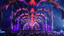 Dither presents Tools of Demolition ¦ Defqon.1 Weekend Festival 2019