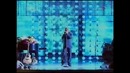 Владимир Пресняков – «Там нет меня»