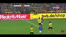 Боруссия Д – Шальке 2-1