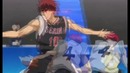 Amw kuroko no basuke