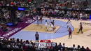 Toronto Tempo – Golden State Valkyries | ЖНБА | Обзор матча за 2026-07-09