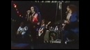 Uriah Heep&John Lawton – Love or Nothing