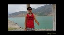 Skream – Лето