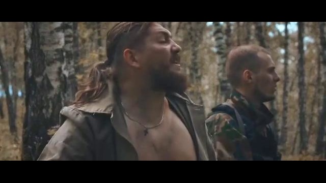 Красная нить