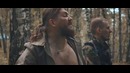 Красная нить