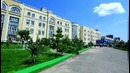 Tashkent State University of Economics