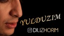 Yulduzim – Dil izhorim #11