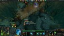 Dota 2 Top 10 Weekly – Ep. 21