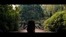 Игра в имитацию (The Imitation Game) – Русский трейлер №2