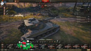 Итоги года в World of tanks