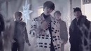 B1A4 Lonely mv