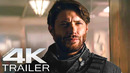 Countdown Official Trailer (2025) Jensen Ackles | Prime Video