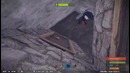 Max obra: Rust рейд антирейдерского дома