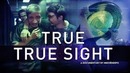 DOTA 2 | True True Sight The Documemetary