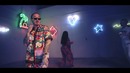 Cardi B, Bad Bunny & J Balvin – I Like It (Official Music Video)