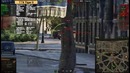Самый точный ►►► tiger ii jove