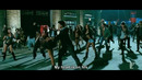 Ishq Shava