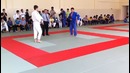 Judo 2016 Final -66 кг