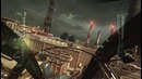Прохождение Call of Duty: Ghosts — Часть 7: Хищные птицы
